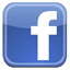 Facebook Facebook